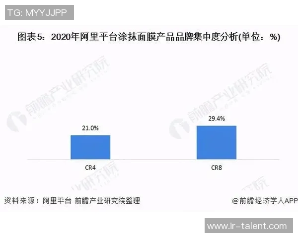 聚焦欧洲五大联赛最新格局与豪门竞争态势深度观察趋势演变全景解析