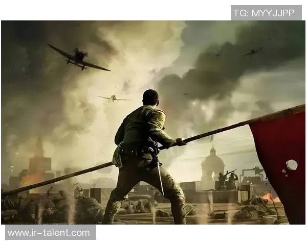 聚焦篮球传奇巨星成长之路与赛场辉煌全景深度解读呈现全貌洞察篇