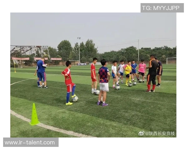 足球俱乐部如何通过青训系统建设提升竞技水平与品牌价值