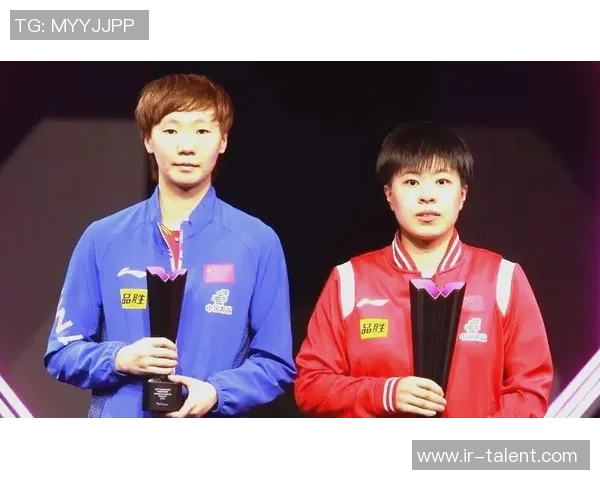 跳水运动的魅力与挑战：从技术精湛到心理素质的全面提升与突破