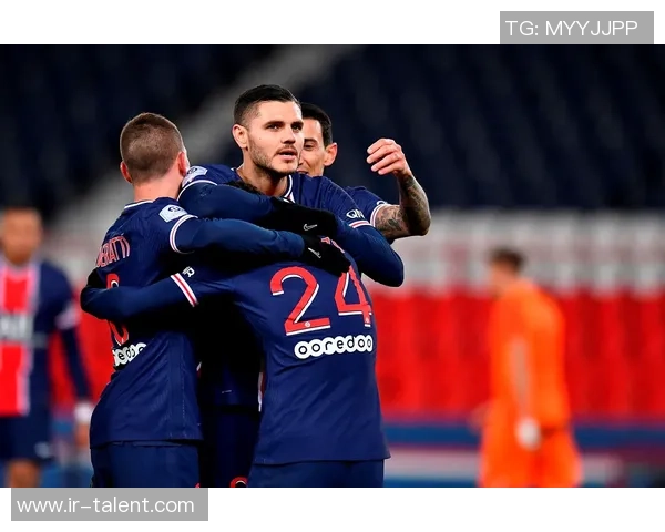 里昂与马赛激战正酣 谁将赢得法甲世纪对决的荣光