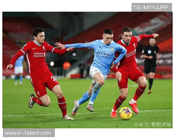 门线奇迹与传球艺术并存曼城门神艾德森的足球智慧解析