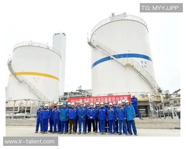 青岛国信水产推动海洋产业高质量发展打造现代海洋经济新引擎