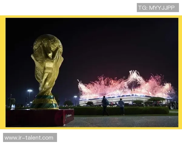 2026世界杯即将来临全球球迷热情高涨各国球队备战精彩赛事期待盛况