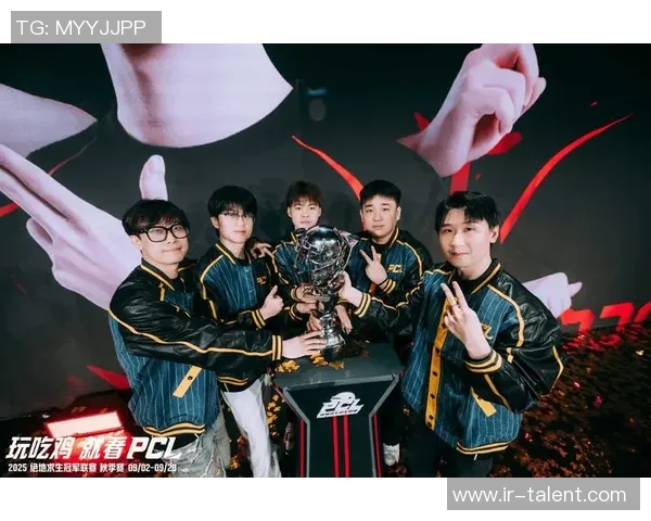 JDG战队与AL战队激烈对决谁能在这场比赛中脱颖而出夺得胜利