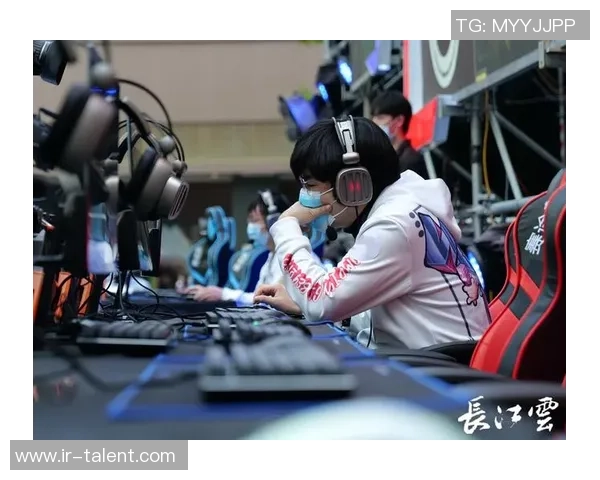 KTRolster战队奋勇争先展现实力全新赛季目标锁定冠军荣耀 KTRolster战队奋勇争先展现实力全新赛季目标锁定冠军荣耀