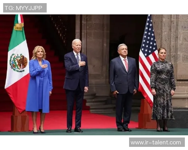 中北美球队在主场迎战美墨加三国期待实现突破与辉煌 中北美球队在主场迎战美墨加三国期待实现突破与辉煌
